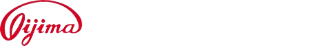 飯島精密工業株式会社の新着情報をご覧いただけます。